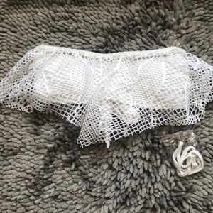 NEW! Reef Bikini top